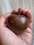 Pink Boar Tomato