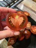 Pink Boar Tomato