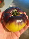 Sart Roloise Tomato