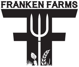 Franken Farm Seed Company